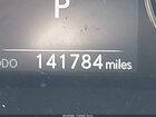 2017 Lexus Rx 350   Серебряный vin: 2T2BZMCA2HC056688