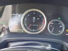 2019 Lexus Rx 350 F Sport Серебряный vin: 2T2BZMCA2KC196862