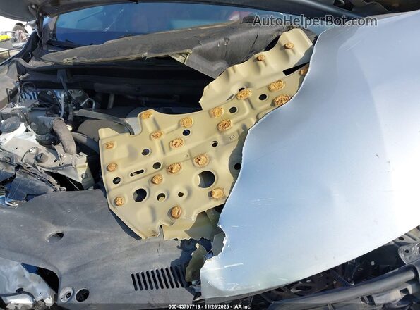 2T2BZMCA2KC196862 2019 LEXUS RX 350 Серебряный Вид сзади