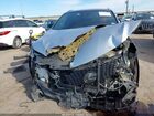 2019 Lexus Rx 350 F Sport Серебряный vin: 2T2BZMCA2KC196862