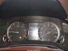 2017 Lexus Rx 350   Красный vin: 2T2BZMCA3HC093958