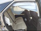 2018 Lexus Rx 350   Бежевый vin: 2T2BZMCA4JC140761