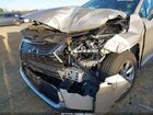 2018 Lexus Rx 350   Бежевый vin: 2T2BZMCA4JC140761