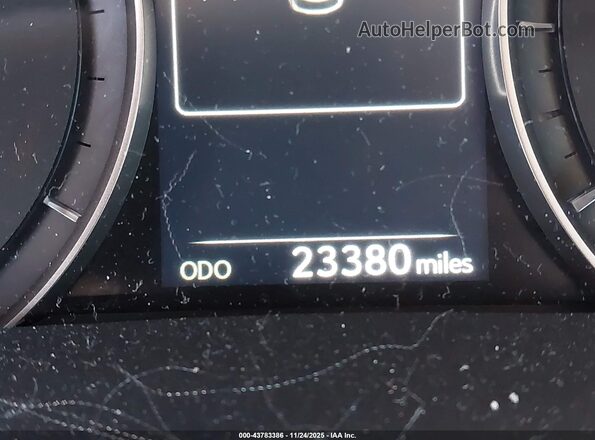 2T2BZMCA4JC140761 2018 LEXUS RX 350 Бежевый 