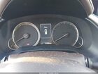 2018 Lexus Rx 350   Бежевый vin: 2T2BZMCA4JC140761