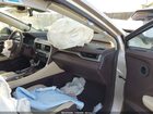 2018 Lexus Rx 350   Бежевый vin: 2T2BZMCA4JC140761