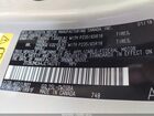 2018 Lexus Rx 350   Бежевый vin: 2T2BZMCA4JC140761