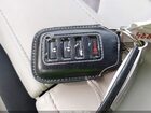2017 Lexus Rx 350   Серебряный vin: 2T2BZMCA5HC076384