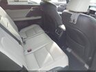 2017 Lexus Rx 350   Серебряный vin: 2T2BZMCA5HC076384