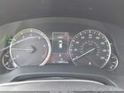 2017 Lexus Rx 350   Серебряный vin: 2T2BZMCA5HC076384