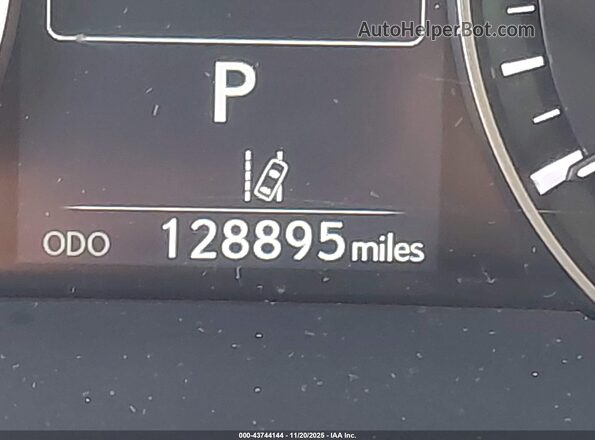 2T2BZMCA5HC076384 2017 LEXUS RX 350 Серебряный 