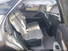 2018 Lexus Rx 350 Серебряный vin: 2T2BZMCA5JC150554 2018 Lexus Rx 350 Серебряный vin: 2T2BZMCA5JC150554