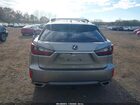 2018 Lexus Rx 350 Серебряный vin: 2T2BZMCA5JC150554 2018 Lexus Rx 350 Серебряный vin: 2T2BZMCA5JC150554