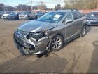 2018 Lexus Rx 350 Серебряный vin: 2T2BZMCA5JC150554 2018 Lexus Rx 350 Серебряный vin: 2T2BZMCA5JC150554
