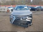 2018 Lexus Rx 350 Серебряный vin: 2T2BZMCA5JC150554 2018 Lexus Rx 350 Серебряный vin: 2T2BZMCA5JC150554