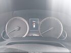 2018 Lexus Rx 350 Серебряный vin: 2T2BZMCA5JC150554 2018 Lexus Rx 350 Серебряный vin: 2T2BZMCA5JC150554