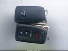 2018 Lexus Rx 350 Серебряный vin: 2T2BZMCA5JC150554 2018 Lexus Rx 350 Серебряный vin: 2T2BZMCA5JC150554