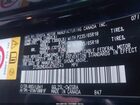 2018 Lexus Rx 350   Синий vin: 2T2BZMCA5JC162543