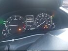 2018 Lexus Rx 350   Синий vin: 2T2BZMCA5JC162543