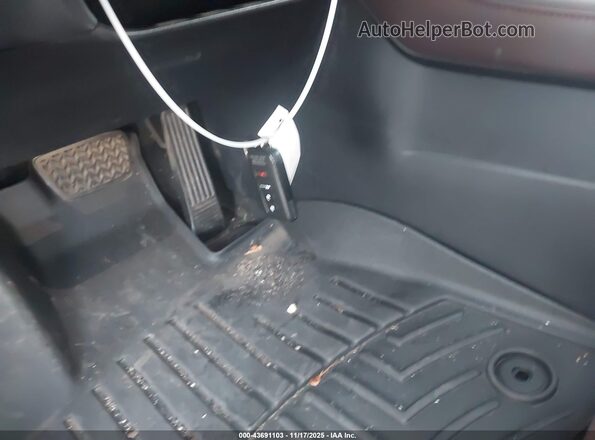 2T2BZMCA5JC162543 2018 LEXUS RX 350 Синий Вид панели приборов