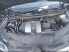 2018 Lexus Rx 350   Синий vin: 2T2BZMCA5JC162543