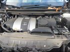 2019 Lexus Rx 350   Черный vin: 2T2BZMCA6KC191499