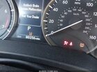 2019 Lexus Rx 350   Черный vin: 2T2BZMCA6KC191499