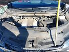2019 Lexus Rx 350 F Sport Gray vin: 2T2BZMCA7KC185288