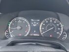 2017 Lexus Rx 350   Silver vin: 2T2BZMCA8HC110950