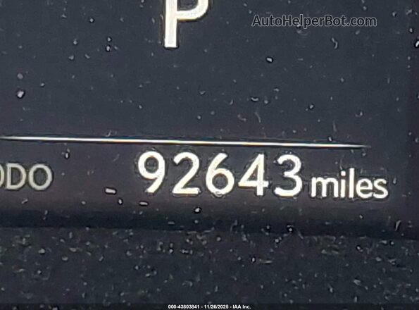 2T2BZMCA8HC110950 2017 LEXUS RX 350 Silver 