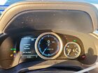 2018 Lexus Rx 350 Base Черный vin: 2T2BZMCA8JC165792