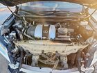 2018 Lexus Rx 350 Base Черный vin: 2T2BZMCA8JC165792