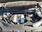 2019 Lexus Rx 350   Белый vin: 2T2BZMCA9KC196678