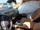 2025 Lexus Nx 250 Premium Red vin: 2T2GDCAZ0SC029553
