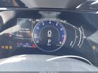 2025 Lexus Nx 250 Premium Red vin: 2T2GDCAZ0SC029553