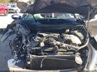 2023 Lexus Nx 250 Premium Серый vin: 2T2GDCAZ1PC003860