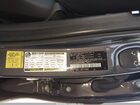 2023 Lexus Nx 250 Premium Серый vin: 2T2GDCAZ1PC003860