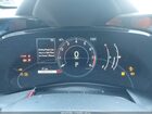 2023 Lexus Nx 250 Premium Серый vin: 2T2GDCAZ1PC003860