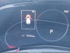 2023 Lexus Nx 250 Premium Серый vin: 2T2GDCAZ1PC003860