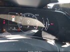 2025 Lexus Nx 250 Premium Gray vin: 2T2GDCAZ1SC018920