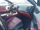 2025 Lexus Nx 250 Premium Gray vin: 2T2GDCAZ1SC018920