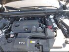 2025 Lexus Nx 250 Premium Gray vin: 2T2GDCAZ1SC018920