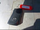 2025 Lexus Nx 250 Premium Gray vin: 2T2GDCAZ1SC018920