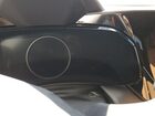 2025 Lexus Nx 250 Premium Gray vin: 2T2GDCAZ2SC018358
