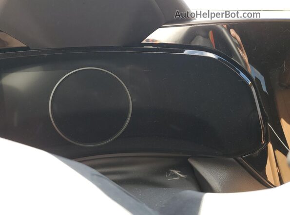 2T2GDCAZ2SC018358 2025 LEXUS NX Gray Vista del cuadro de instrumentos