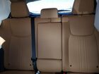 2025 Lexus Nx 250 Premium Gray vin: 2T2GDCAZ2SC018358