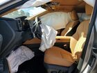 2025 Lexus Nx 250 Premium Gray vin: 2T2GDCAZ2SC018358