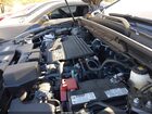 2025 Lexus Nx 250 Premium Серый vin: 2T2GDCAZ7SC028917