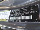 2025 Lexus Nx 250 Premium Серый vin: 2T2GDCAZ7SC028917