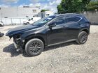 2022 Lexus Nx 350 Black vin: 2T2GGCEZ0NC012421